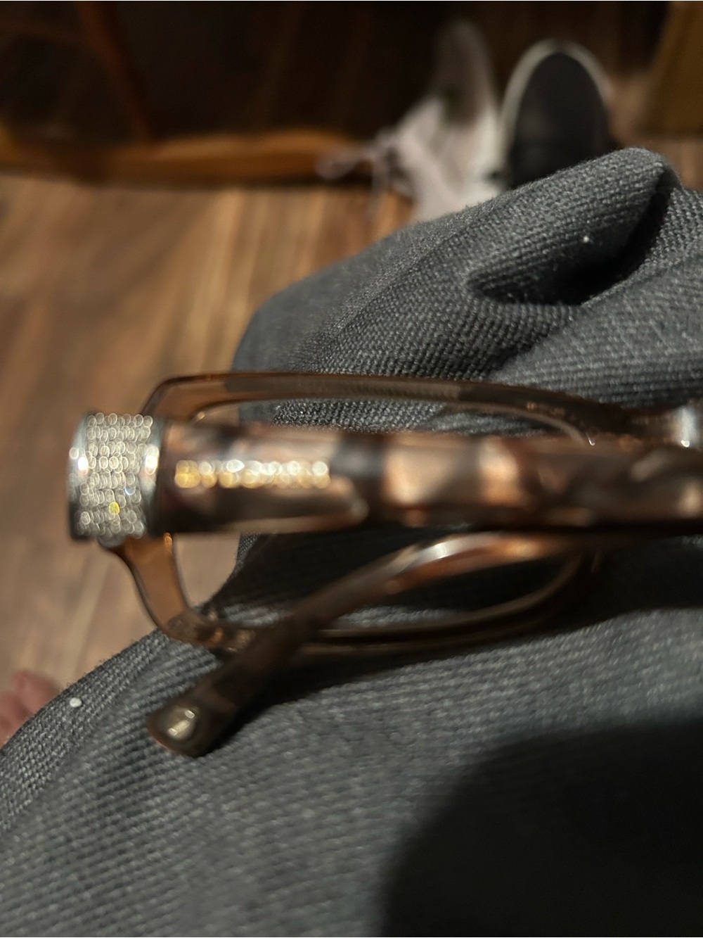 Designer frames - Picture 5 of 6